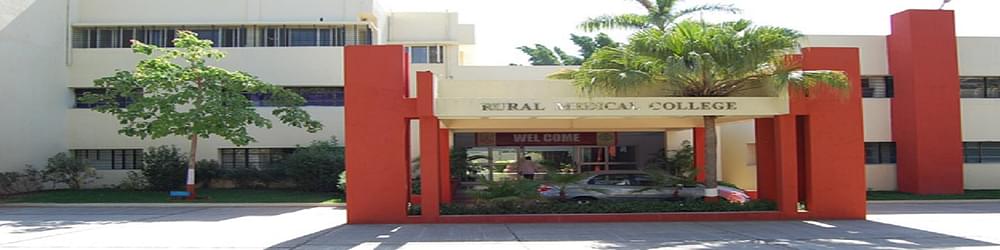 Rural Medical College